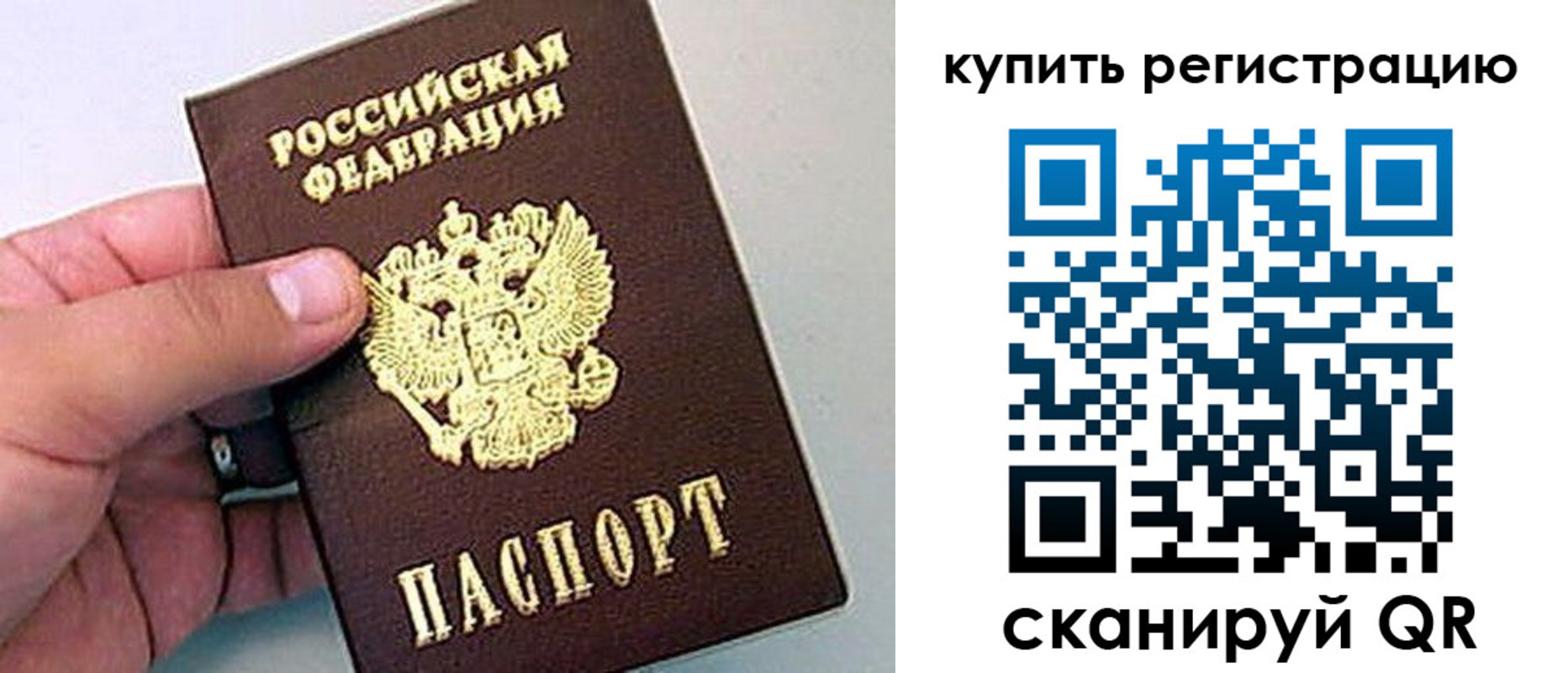 где прописаться в Малой Вишере
